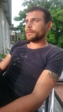  ,   , 38 ,   