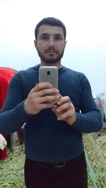  ,   Nam, 34 ,     , c 