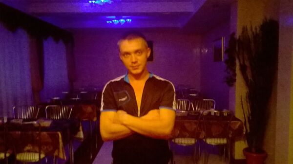  ,   Anton, 36 ,   ,   , c 