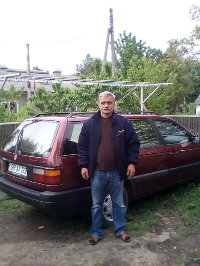  ,   , 58 ,   ,   , c 
