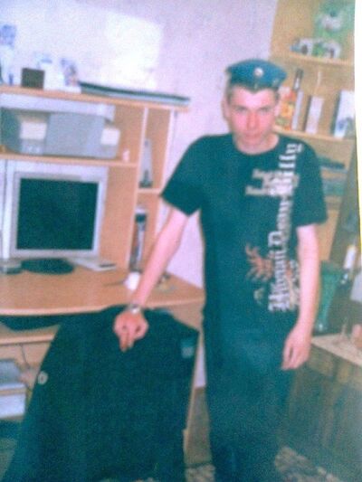  -,   , 36 ,   ,   , c 