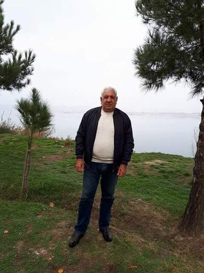  ,   Elman, 66 ,   