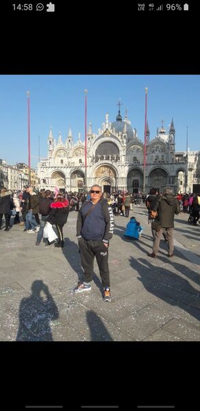  Valvasone,   , 41 ,   ,   