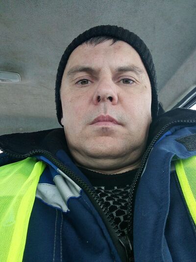  ,   , 44 ,   c 