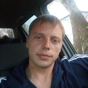  -,   , 36 ,   ,   , c 
