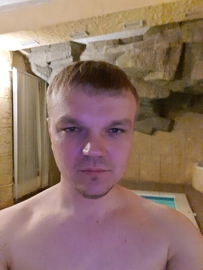  ,   Eduard, 36 ,   ,   , c 