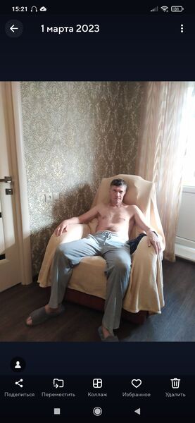  ,   , 60 ,   ,   