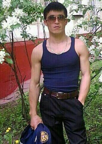  -,   , 36 ,     , c 