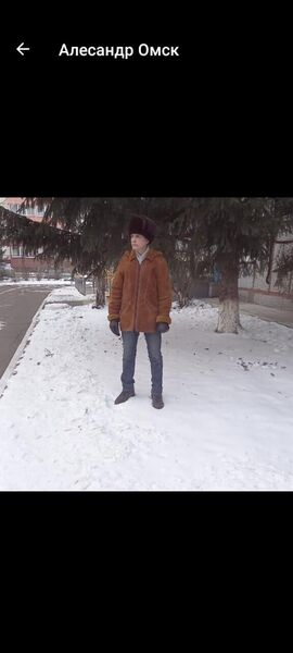  ,   , 47 ,   c 