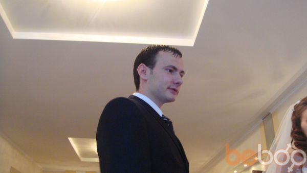  ,   Sasha, 42 ,   ,   , c 