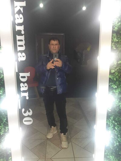  ,   , 45 ,   ,   