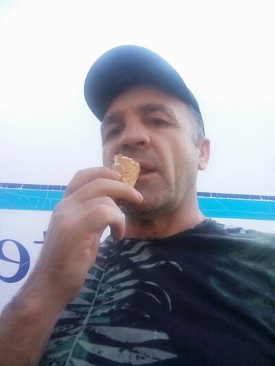  ,   , 46 ,   ,   