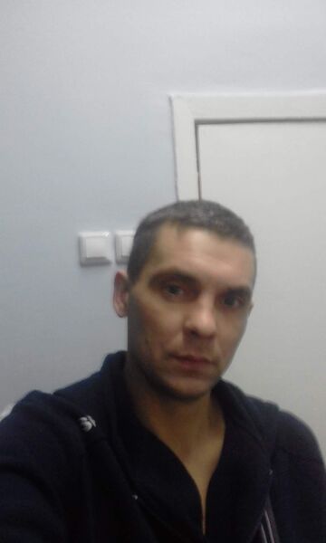  ,   , 43 ,   c 