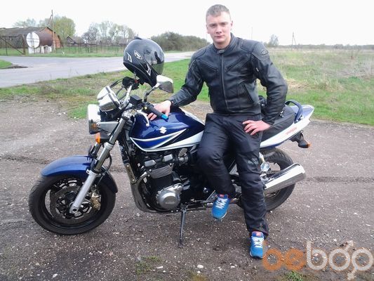  ,   VIKTOR, 31 ,   