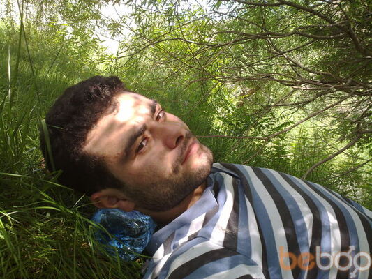  ,   Gosha, 38 ,   ,   , c 