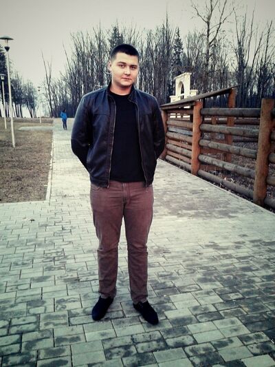  ,   , 31 ,   