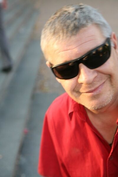  ,   Vlad, 52 ,     , c 