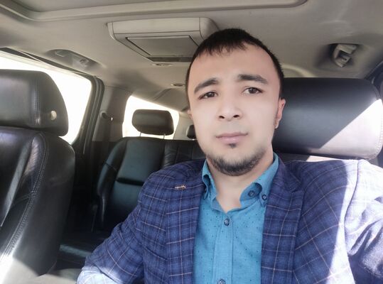  ,   , 30 ,   ,   
