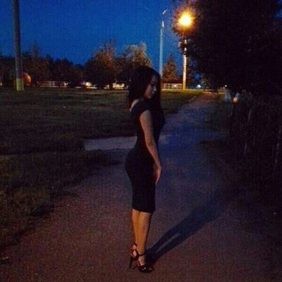  ,   , 24 ,   ,   , c , 