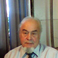  ,   , 75 ,   ,   , c 
