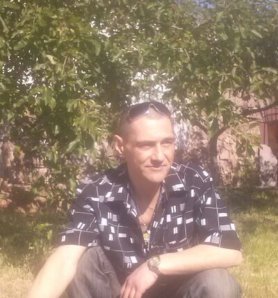  ,   , 53 ,     , c 