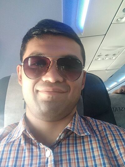  ,   Doniyor, 32 ,   ,   , c 