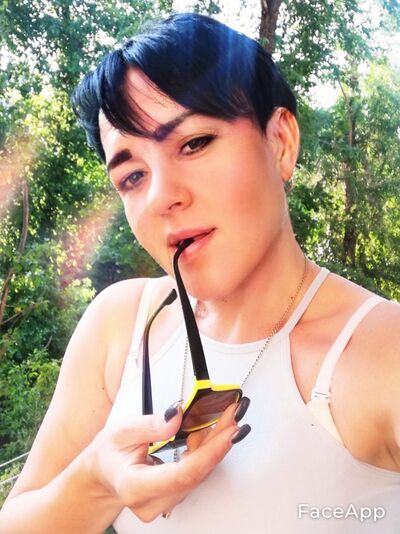  ,   Natali, 34 ,   ,   , c 