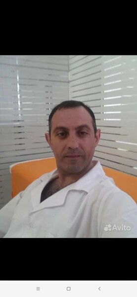  ,   , 48 ,   ,   , 