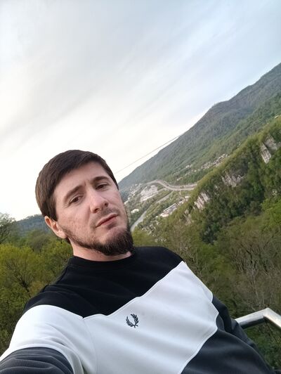  ,   , 34 ,   ,   