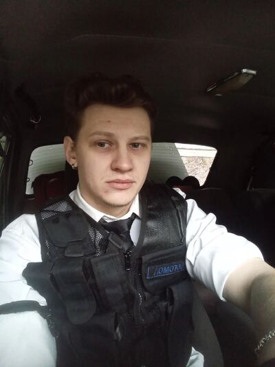   ,   Viktor, 31 ,   ,   , c , 