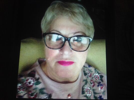  ,   Lyudmila, 73 ,   ,   , c 