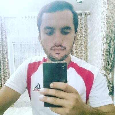  ,   VOHIDOV, 28 ,   ,   , c 