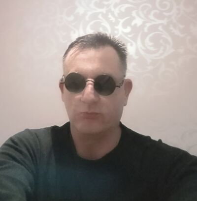  ,   , 48 ,   ,   
