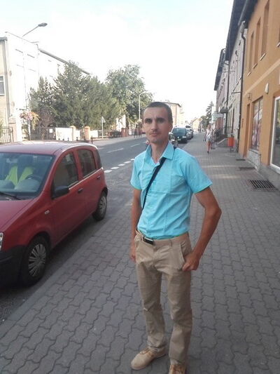  Bielany Wroclawskie,   , 39 ,   
