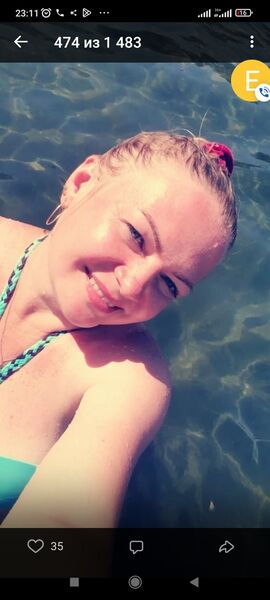  ,   Marina, 40 ,   ,   , c , 
