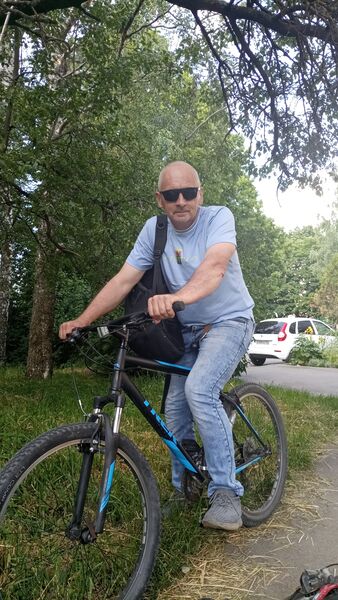  ,   , 62 ,   c , 