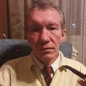  ,   , 54 ,  