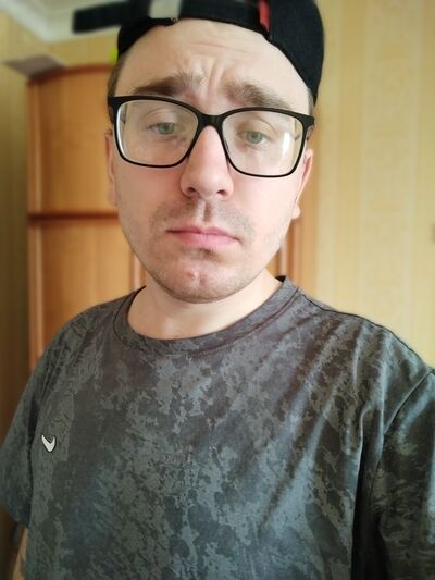  ,   , 28 ,  