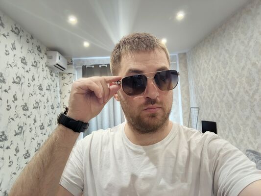  ,   Kubinec, 29 ,   ,   