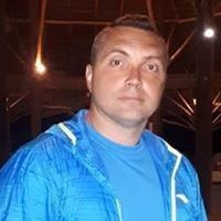  11092330  Alexandr, 49 ,    -