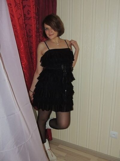  -,   , 39 ,   ,   , c 