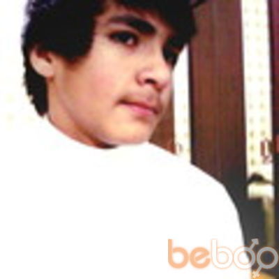  ,   ZaKi, 34 ,   