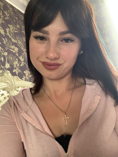 ,   , 24 ,     , c , 