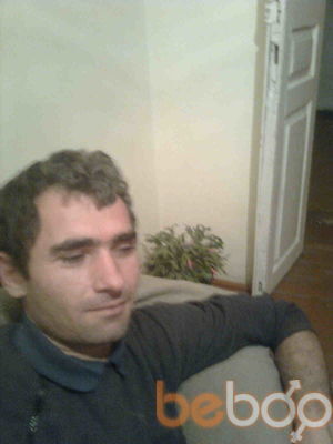 ,   ARTAK, 45 ,   