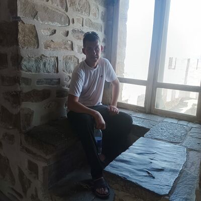  ,   , 44 ,   ,   