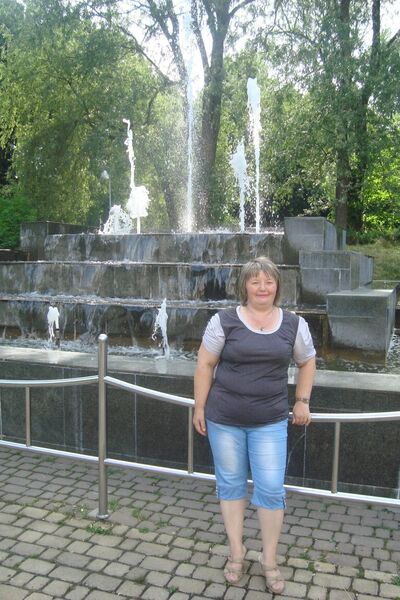 ,   , 59 ,     , c 
