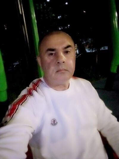  ,   Badri, 47 ,   ,   , c 