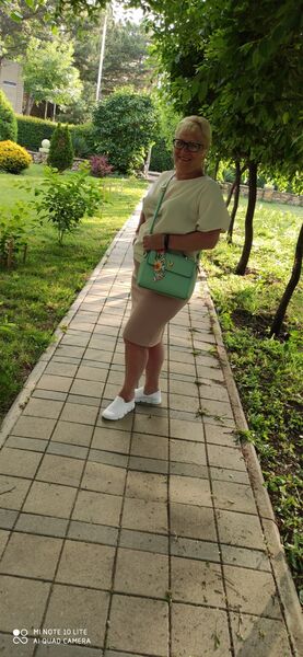  ,   , 57 ,   c 