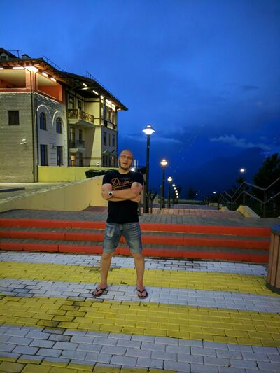  --,   Igor, 41 ,   ,   , c 