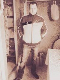  ,   , 45 ,   
